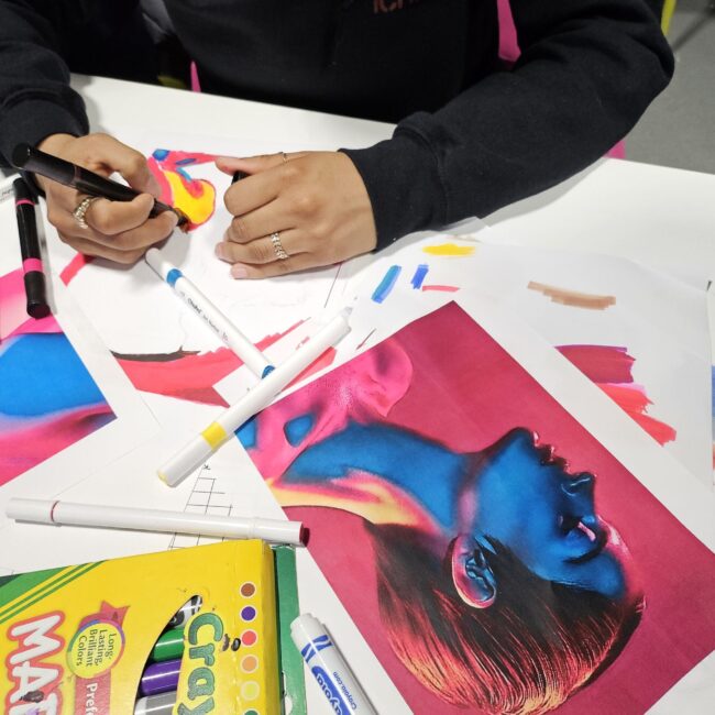 20240326_1821421-scaled-min