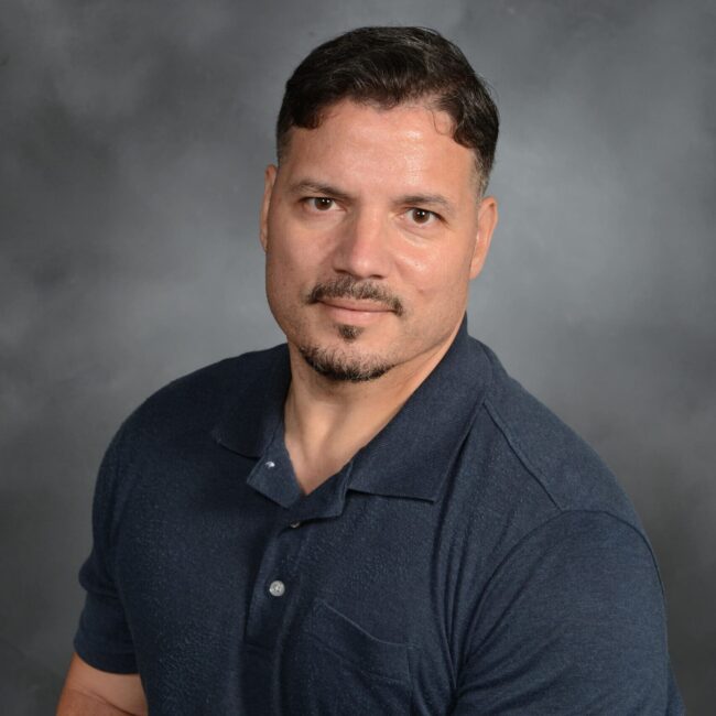 alberto-bilgani-scaled-e1750201640324-min