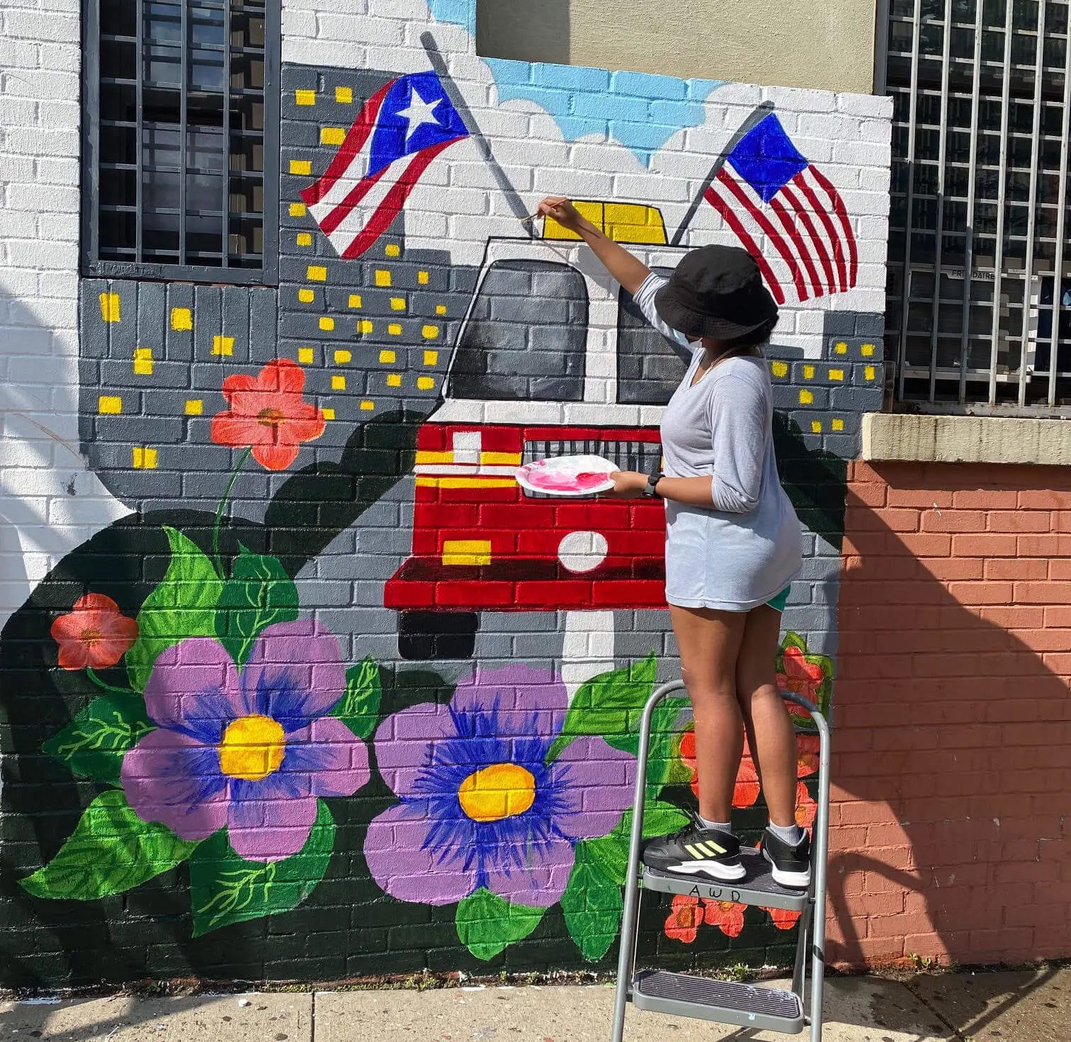 community-mural-1-min