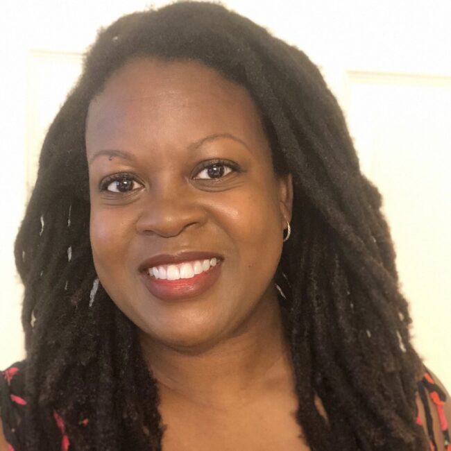 savingPNG-scaled-e1749438790401-min