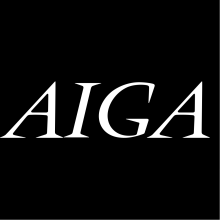 Aiga_logo.svg