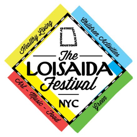 loisaida festival